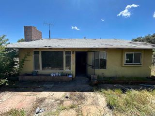 35372 Highway 79, Warner Springs, CA 92086