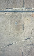 0 Desert View Road, Apple Valley, CA 92308