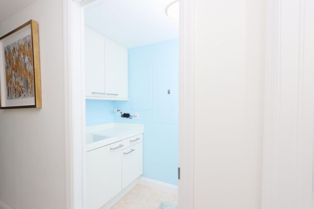 411 N New River Drive E 201, Fort Lauderdale, FL 33301