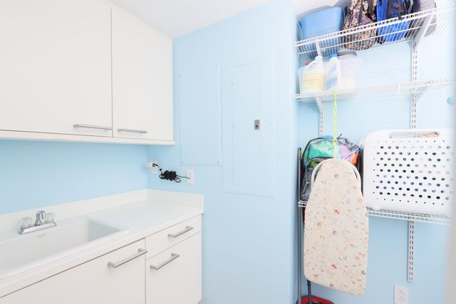 411 N New River Drive E 201, Fort Lauderdale, FL 33301