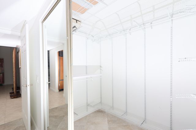 411 N New River Drive E 201, Fort Lauderdale, FL 33301