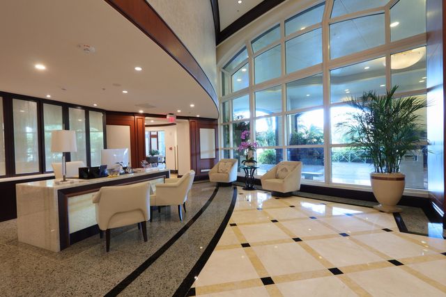 411 N New River Drive E 201, Fort Lauderdale, FL 33301