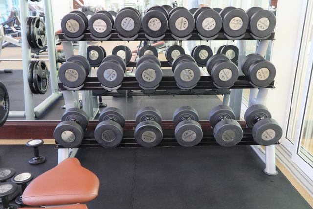 411 N New River Drive E 201, Fort Lauderdale, FL 33301