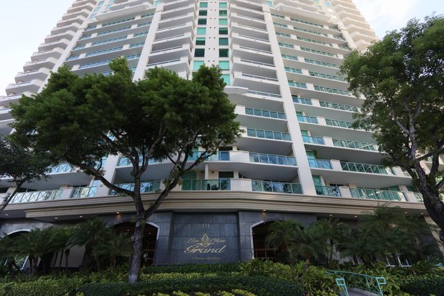 411 N New River Drive E 201, Fort Lauderdale, FL 33301