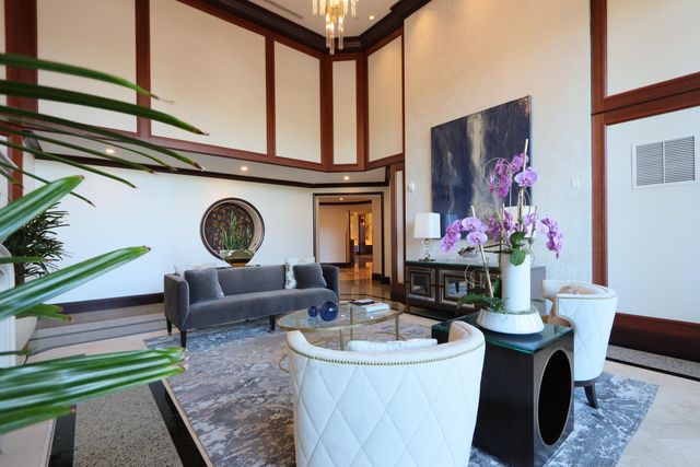 411 N New River Drive E 201, Fort Lauderdale, FL 33301