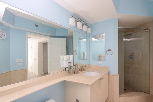 411 N New River Drive E 201, Fort Lauderdale, FL 33301