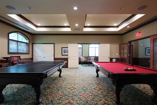 411 N New River Drive E 201, Fort Lauderdale, FL 33301