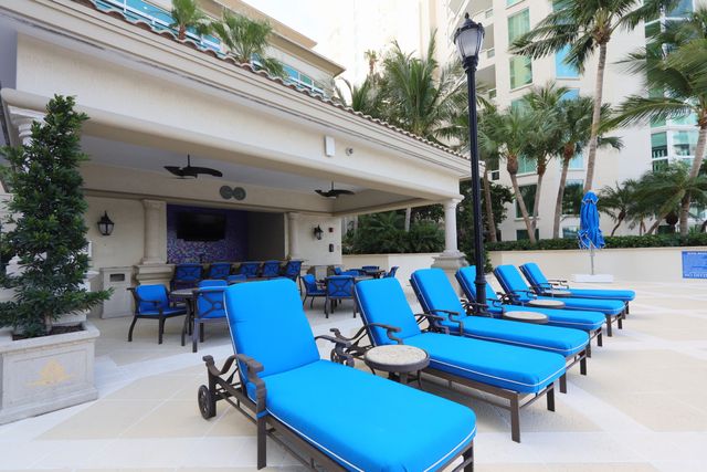 411 N New River Drive E 201, Fort Lauderdale, FL 33301