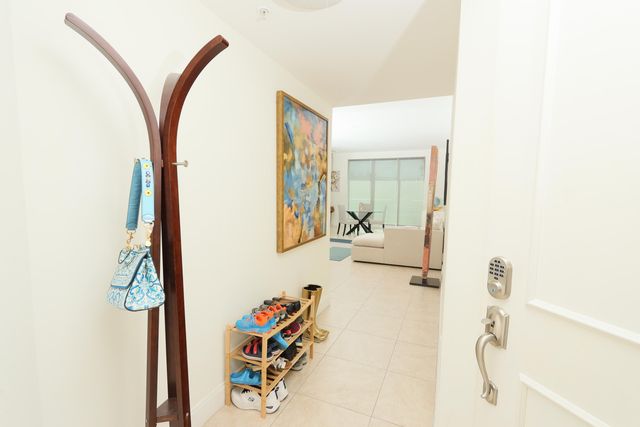 411 N New River Drive E 201, Fort Lauderdale, FL 33301