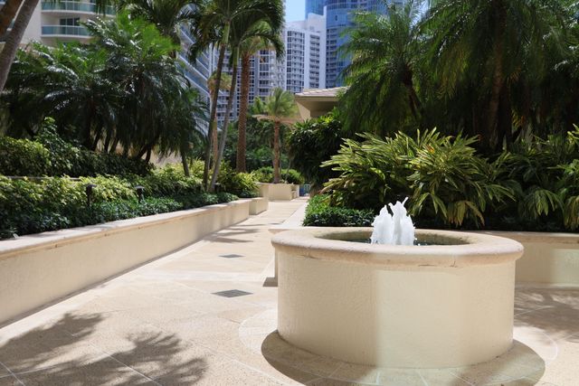 411 N New River Drive E 201, Fort Lauderdale, FL 33301