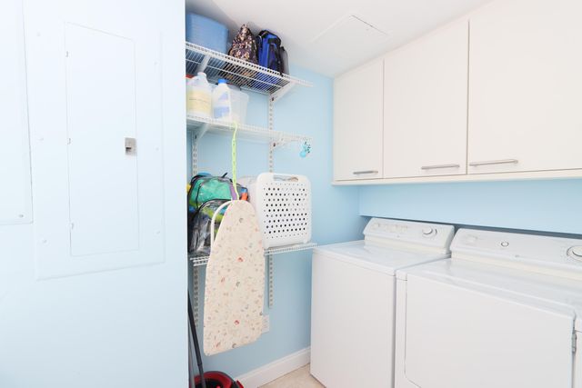 411 N New River Drive E 201, Fort Lauderdale, FL 33301