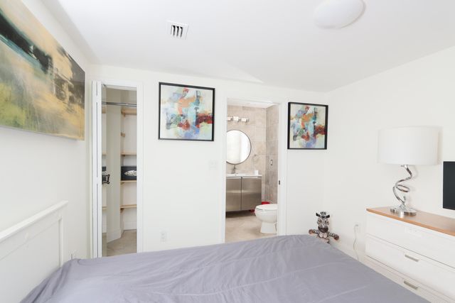 411 N New River Drive E 201, Fort Lauderdale, FL 33301