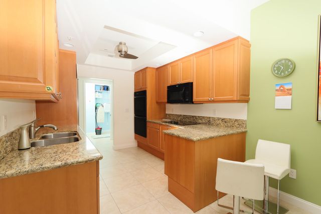 411 N New River Drive E 201, Fort Lauderdale, FL 33301