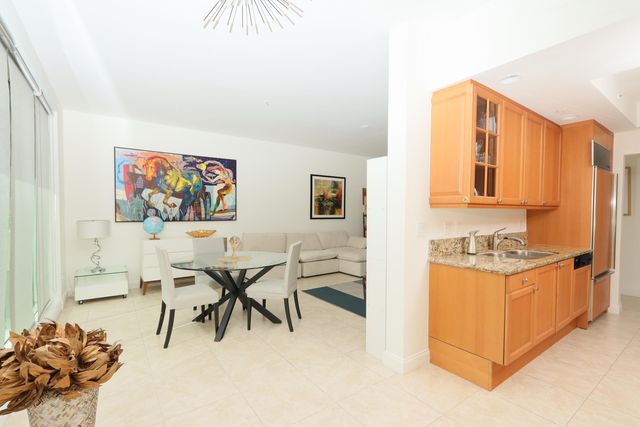 411 N New River Drive E 201, Fort Lauderdale, FL 33301