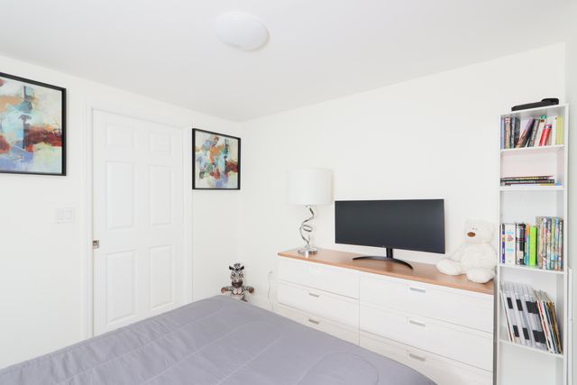 411 N New River Drive E 201, Fort Lauderdale, FL 33301