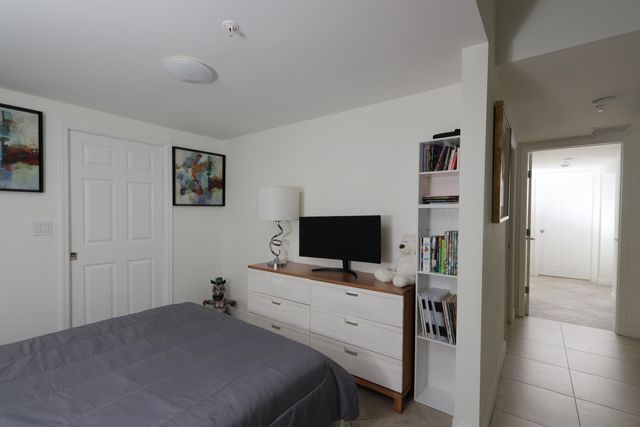 411 N New River Drive E 201, Fort Lauderdale, FL 33301