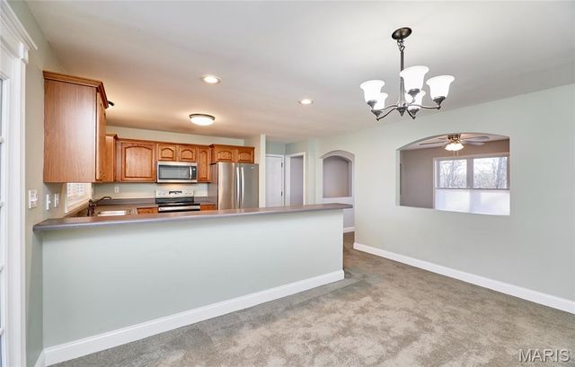 189 Woodlawn Drive, New Haven, MO 63068