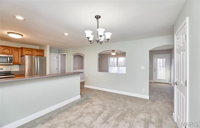 189 Woodlawn Drive, New Haven, MO 63068