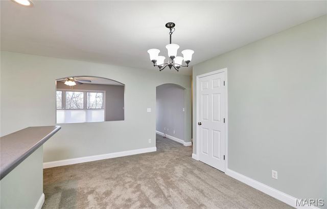 189 Woodlawn Drive, New Haven, MO 63068