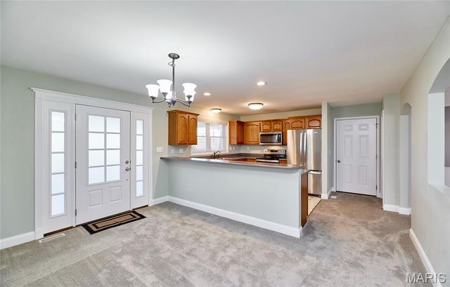 189 Woodlawn Drive, New Haven, MO 63068