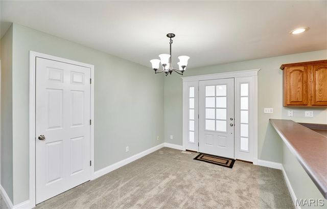 189 Woodlawn Drive, New Haven, MO 63068