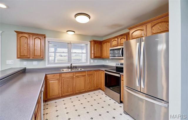 189 Woodlawn Drive, New Haven, MO 63068