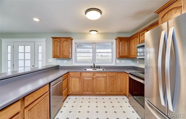 189 Woodlawn Drive, New Haven, MO 63068