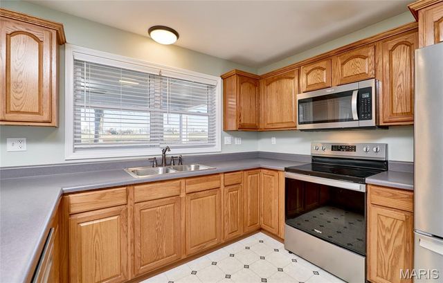 189 Woodlawn Drive, New Haven, MO 63068