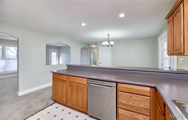 189 Woodlawn Drive, New Haven, MO 63068