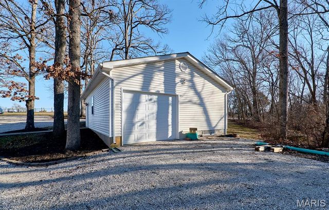 189 Woodlawn Drive, New Haven, MO 63068