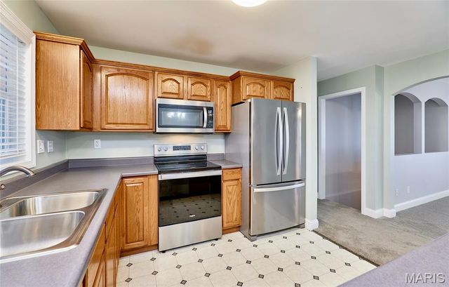 189 Woodlawn Drive, New Haven, MO 63068