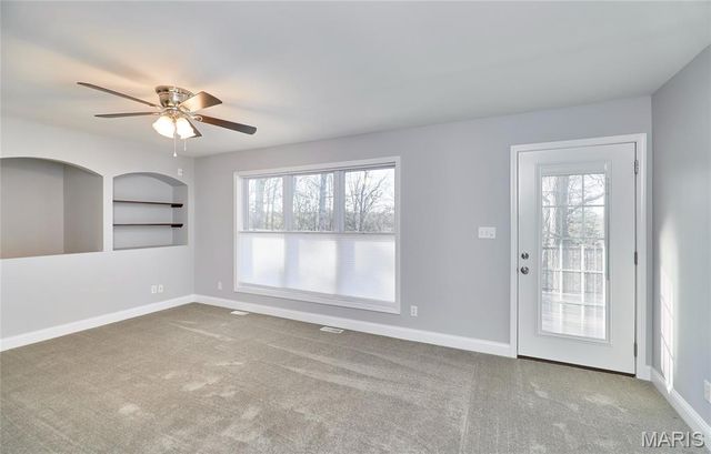 189 Woodlawn Drive, New Haven, MO 63068