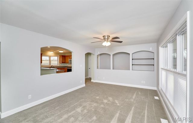 189 Woodlawn Drive, New Haven, MO 63068