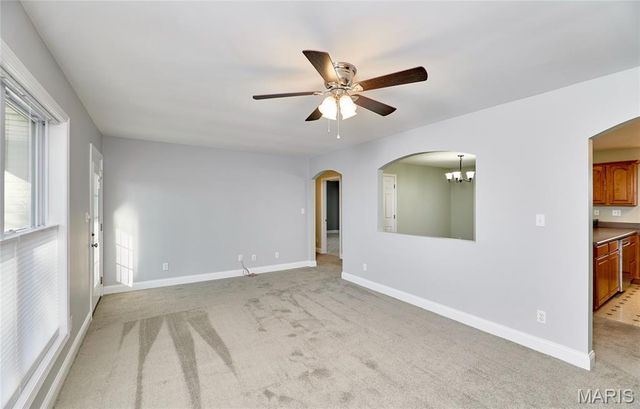 189 Woodlawn Drive, New Haven, MO 63068