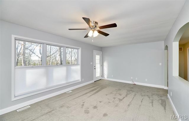 189 Woodlawn Drive, New Haven, MO 63068