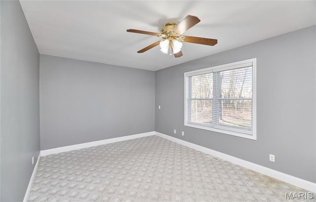 189 Woodlawn Drive, New Haven, MO 63068