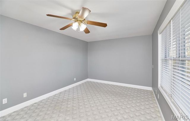 189 Woodlawn Drive, New Haven, MO 63068