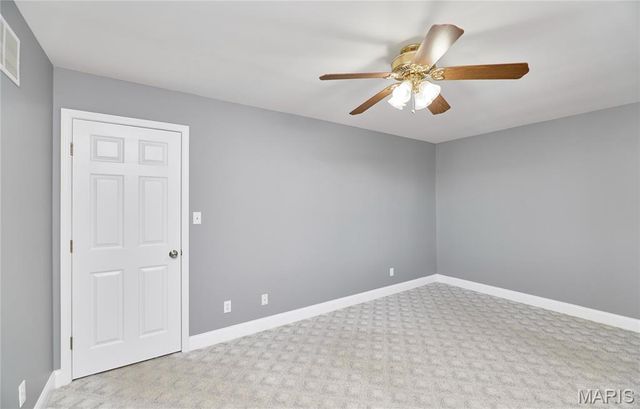 189 Woodlawn Drive, New Haven, MO 63068