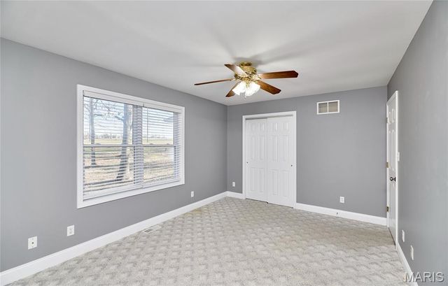 189 Woodlawn Drive, New Haven, MO 63068