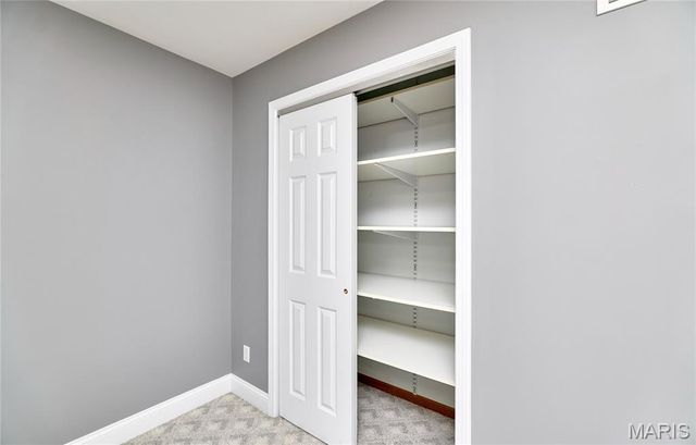 189 Woodlawn Drive, New Haven, MO 63068