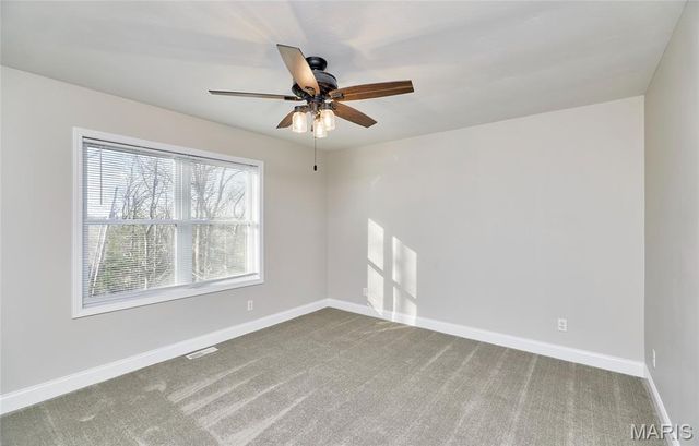 189 Woodlawn Drive, New Haven, MO 63068