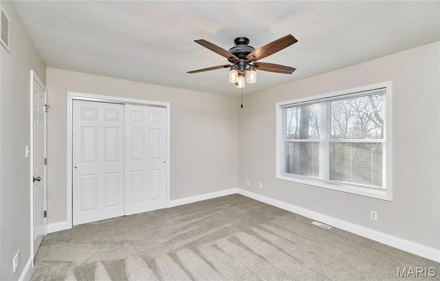 189 Woodlawn Drive, New Haven, MO 63068