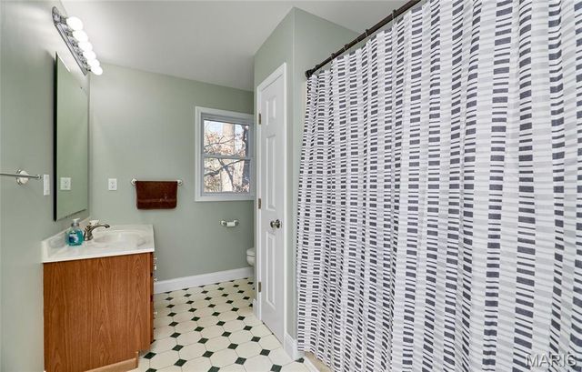 189 Woodlawn Drive, New Haven, MO 63068