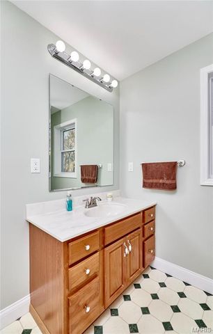 189 Woodlawn Drive, New Haven, MO 63068