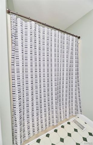 189 Woodlawn Drive, New Haven, MO 63068