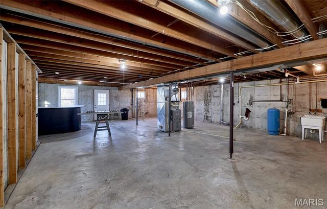 189 Woodlawn Drive, New Haven, MO 63068