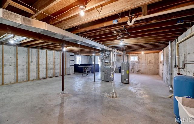 189 Woodlawn Drive, New Haven, MO 63068