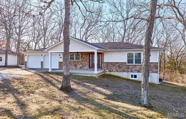 189 Woodlawn Drive, New Haven, MO 63068