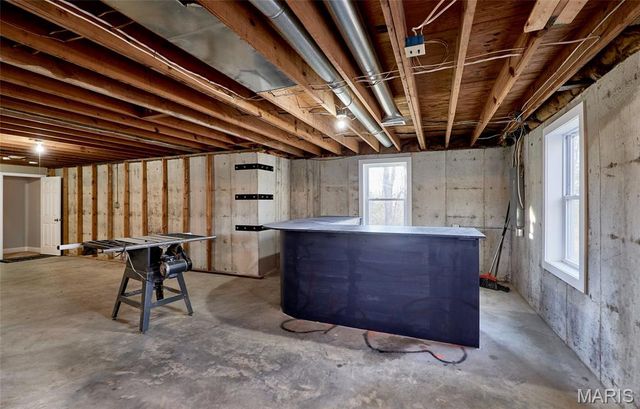 189 Woodlawn Drive, New Haven, MO 63068