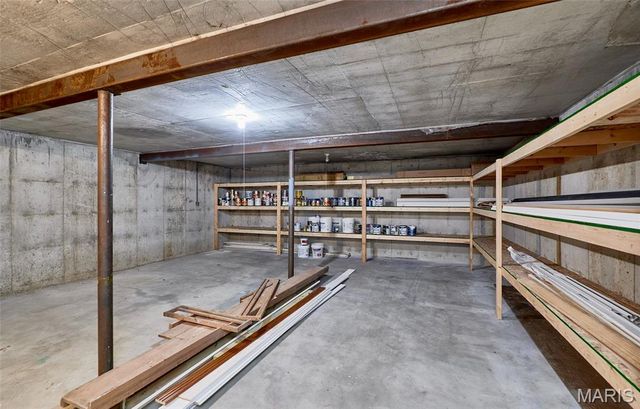 189 Woodlawn Drive, New Haven, MO 63068